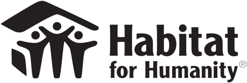 Habitat logo