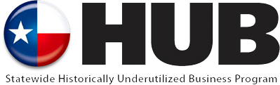 HUB - Logo