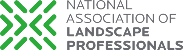 National Association of Landscape professionals