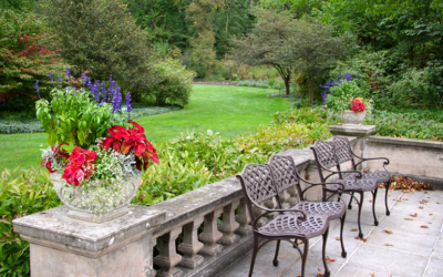 How Much Does It Cost To Hire Landscape Designers In San Antonio?