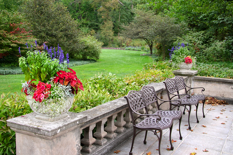 How Much Does It Cost To Hire Landscape Designers In San Antonio?