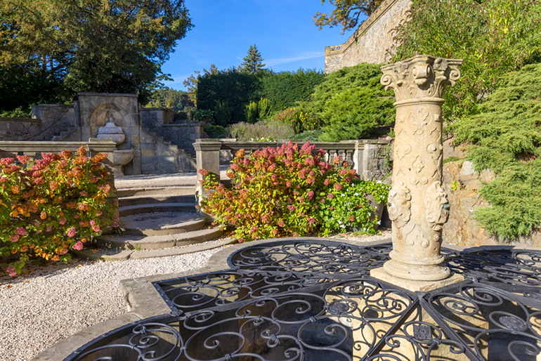 San Antonio Landscape Designers Vs. Flat Fee Online Service: Which Is Right For You?