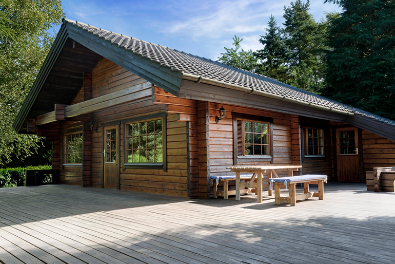 From Design To Completion: How A San Antonio Casita Builder Helps You Every Step