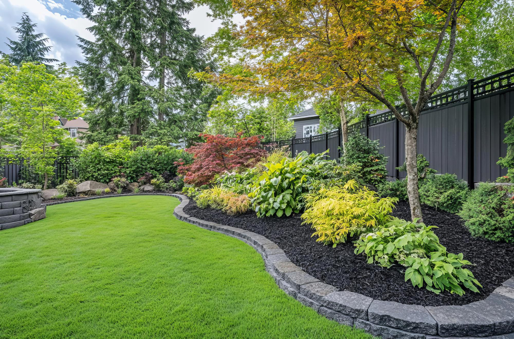 San Antonio Landscaping Guide: Spring Plants, Summer Lawn Prep, And Design Trends